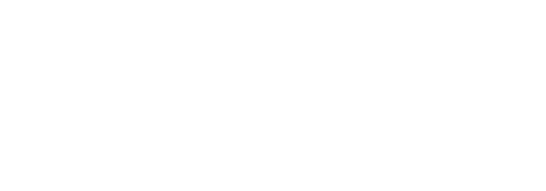 Midwest Sports+