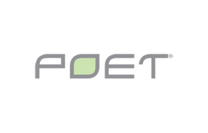 POET